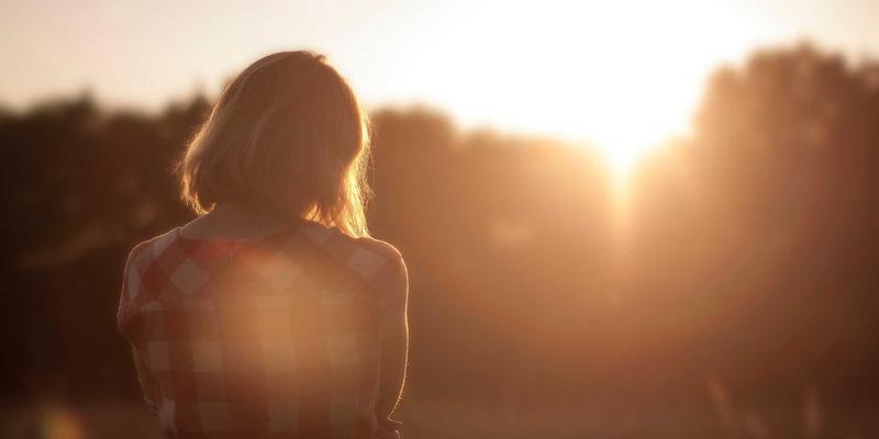 FACCCE图书19：原木风在线书店，如何打造有温度的读书社区？