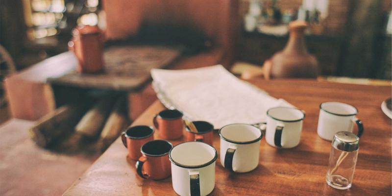 FACCCE图书24：引领绿色阅读新风尚的在线书店