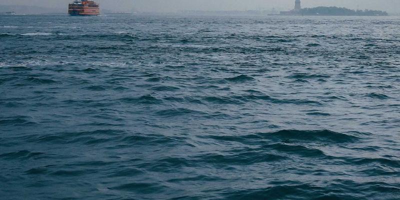 FACCCE图书3：重新定义数字时代的图书销售与读书社区生态