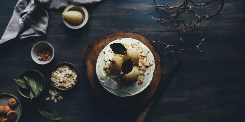 FACCCE图书41：在线书店如何重塑图书销售的未来