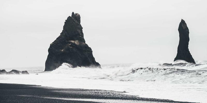 FACCCE图书66：数字化时代图书销售与阅读分享的新范式