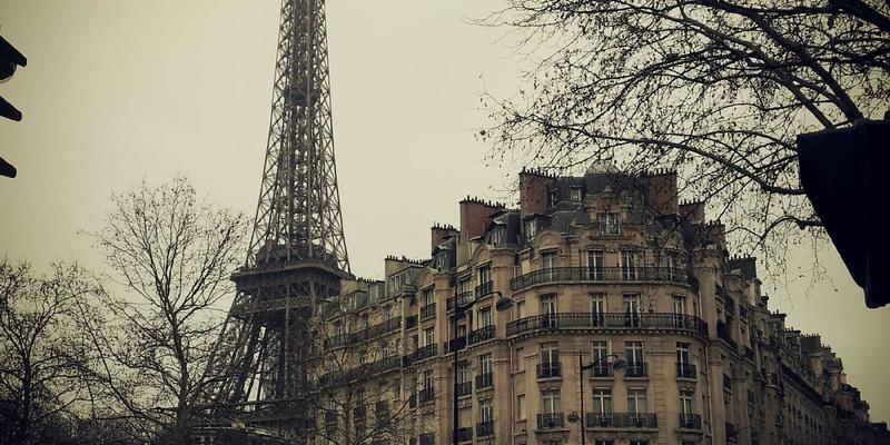 FACCCE图书79：重新定义数字阅读时代下的在线书店与读书社区