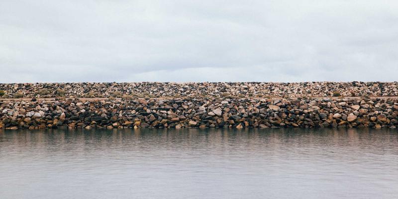 FACCCE图书81：数字时代阅读新体验与在线书店的深度探索