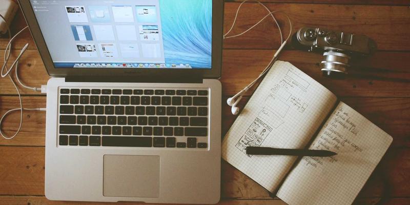 FACCCE图书84：原木风设计美学与沉浸式阅读体验的完美融合