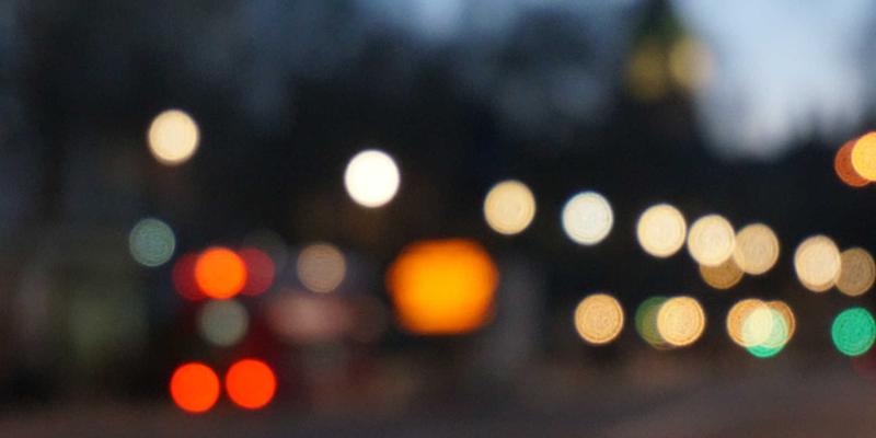 FACCCE图书85：在绿色阅读中构建可持续发展的读书社区