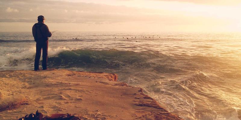 FACCCE图书91：在绿色阅读与分享中，构建你的理想读书社区