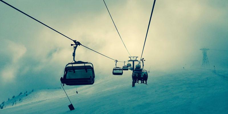 FACCCE图书92：原木风设计美学与沉浸式阅读体验的完美融合