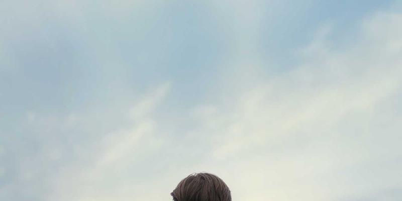 FACCCE图书97：引领绿色阅读新浪潮的在线书店革命