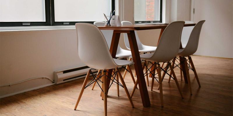 FACCCE图书9：在数字时代重新发现深度阅读与社区联结的价值