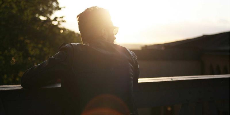 FACCCE图书：从在线书店到原木风实体空间，打造绿色阅读新生态