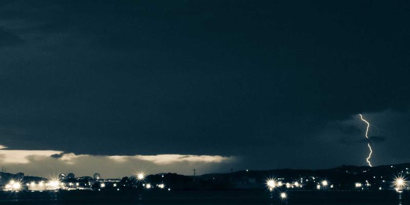 FACCCE图书会员体系深度解析：如何通过分级权益构建高粘性阅读社群