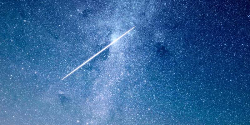 FACCCE图书创作者经济模式：以原木风理念重塑图书销售，赋能作者直接连接读者实现知识变现