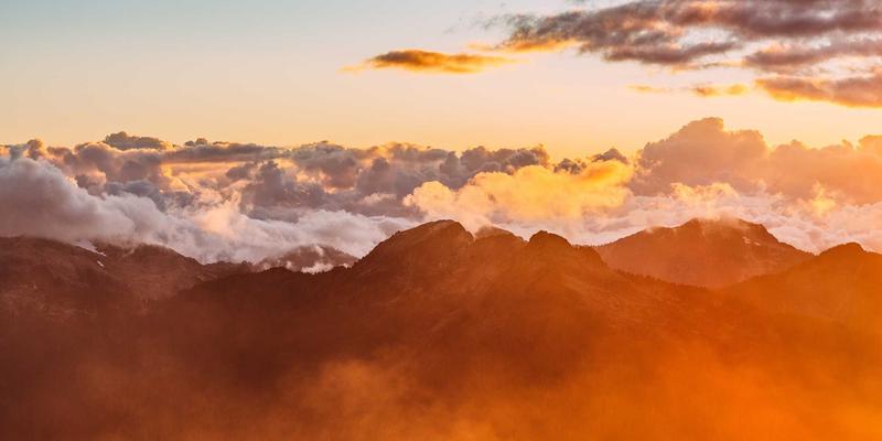 FACCCE图书协作阅读：原木风设计如何重塑学术团队的资料共享与共读批注