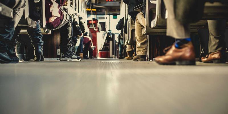 FACCCE图书如何赋能独立书店：打造线上线下融合的阅读分享与图书销售新生态