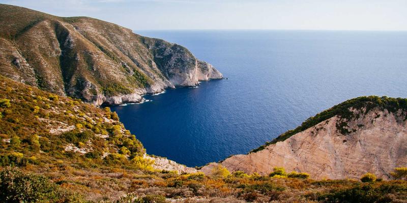 FACCCE图书如何通过图书销售、阅读分享与读书社区赋能现代教育机构与课堂教学