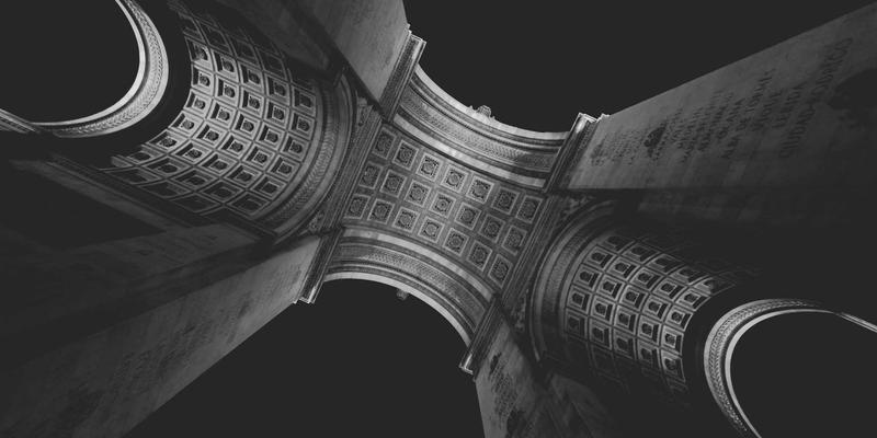 FACCCE图书如何通过社交功能设计重塑阅读分享与图书销售新体验