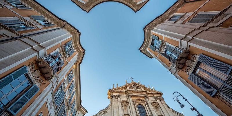 FACCCE图书平台数据分析报告：原木风阅读分享如何重塑图书销售新格局