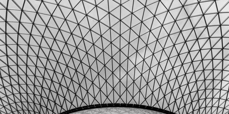 FACCCE图书平台碳中和实践：绿色阅读理念如何重塑图书销售的未来