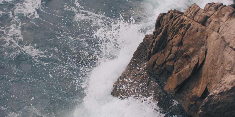 FACCCE图书平台算法推荐机制如何深挖阅读兴趣，引领原木风图书销售新浪潮