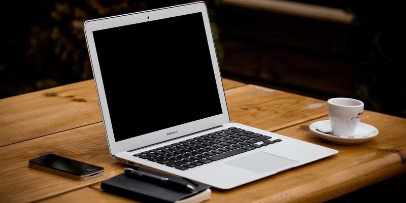 FACCCE图书怎么用？解锁在线书店与阅读分享的全新体验