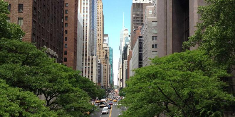 FACCCE图书推荐：在线书店如何通过阅读分享提升图书销售