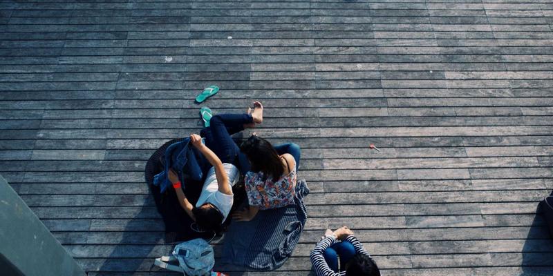 FACCCE图书：构建读书社区、阅读分享与图书销售三位一体的阅读新生态