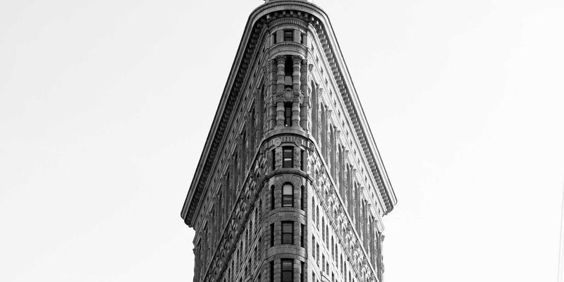 FACCCE图书社区：融合阅读分享与图书销售的绿色阅读新生态