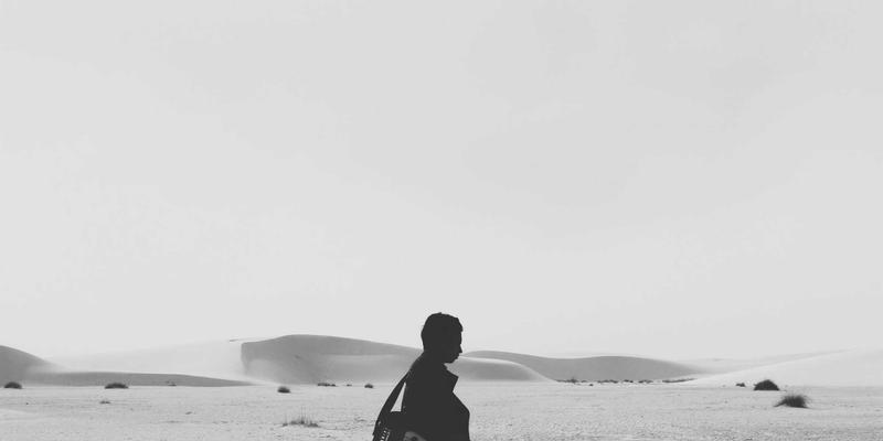 FACCCE图书社区运营秘籍：用原木风与绿色阅读理念打造高活跃度读书社群