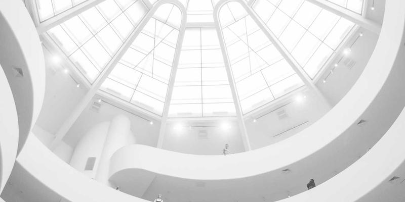 FACCCE图书跨平台同步：打造无缝衔接的个人云端图书馆，重塑阅读体验