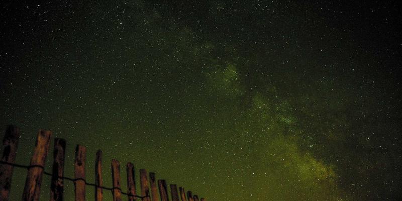 FACCCE图书：连接在线书店与读书社区的绿色阅读新生态