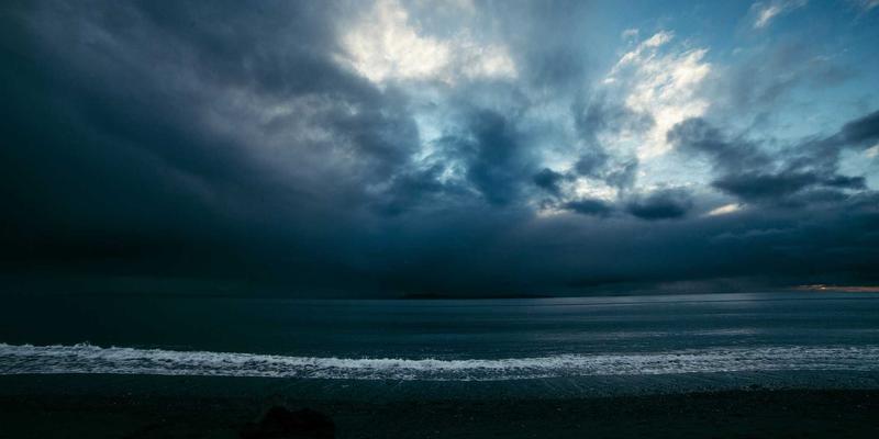 FACCCE平台构建跨媒介阅读生态闭环：连接电子书、有声书与纸质书的绿色阅读革命