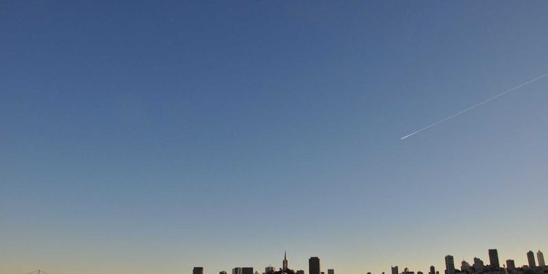 原木风阅读分享如何重塑图书销售？FACCCE社群共读与知识共创实践研究