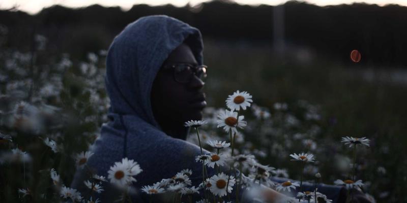 在FACCCE图书平台精准挖掘稀缺学术资源：图书销售与阅读分享的新维度