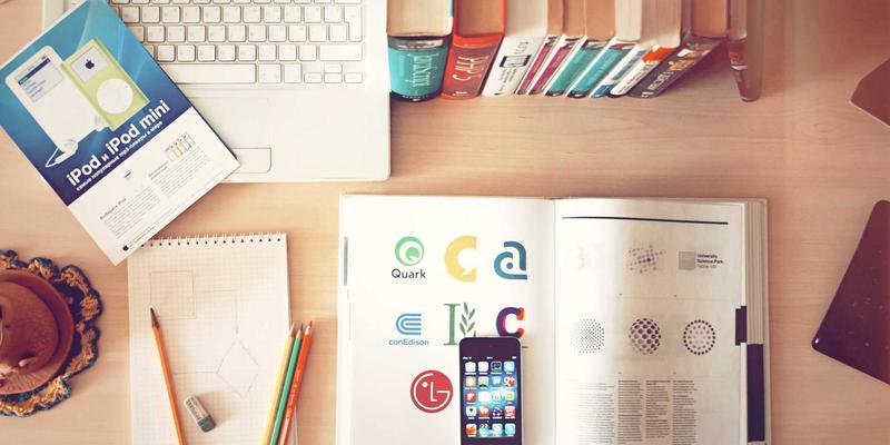 构建原木风绿色阅读空间：FACCCE图书如何助力企业与高校打造专属数字图书馆