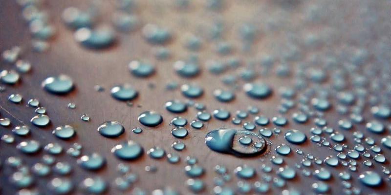 数字孪生赋能精密制造：高精度加工仿真与优化实践